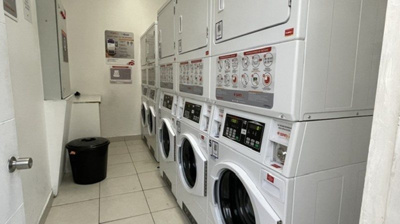 Foto 13