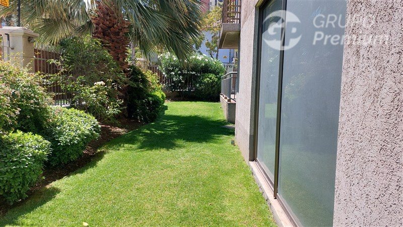 Foto 30