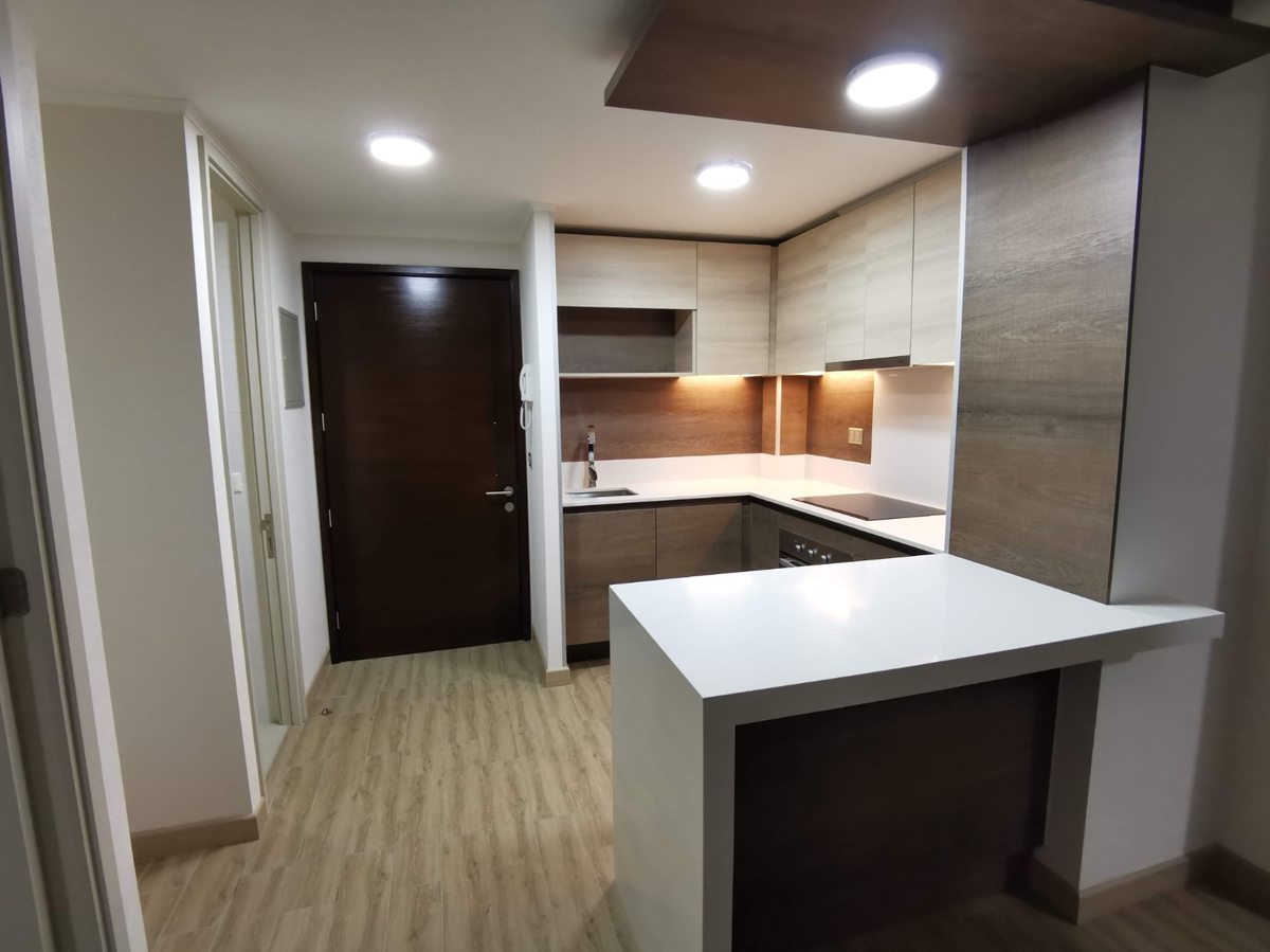 Departamento en Venta en Ñuñoa, Mujica 0133, Ñuñoa, Santiago Metropolitan Region 7750000, Chile