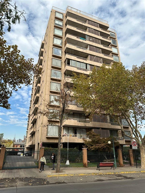 Foto 30