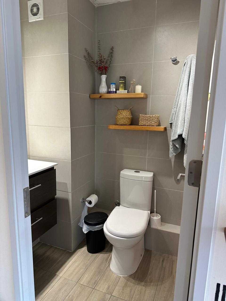 Foto 17