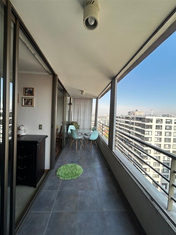 Foto 7