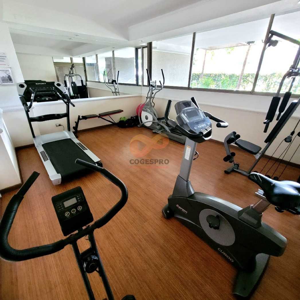 Foto 17