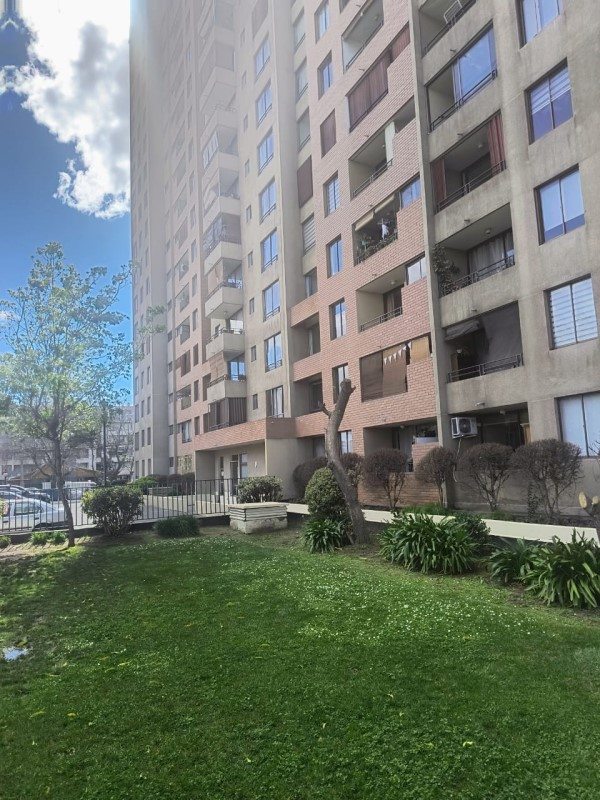 Foto 16