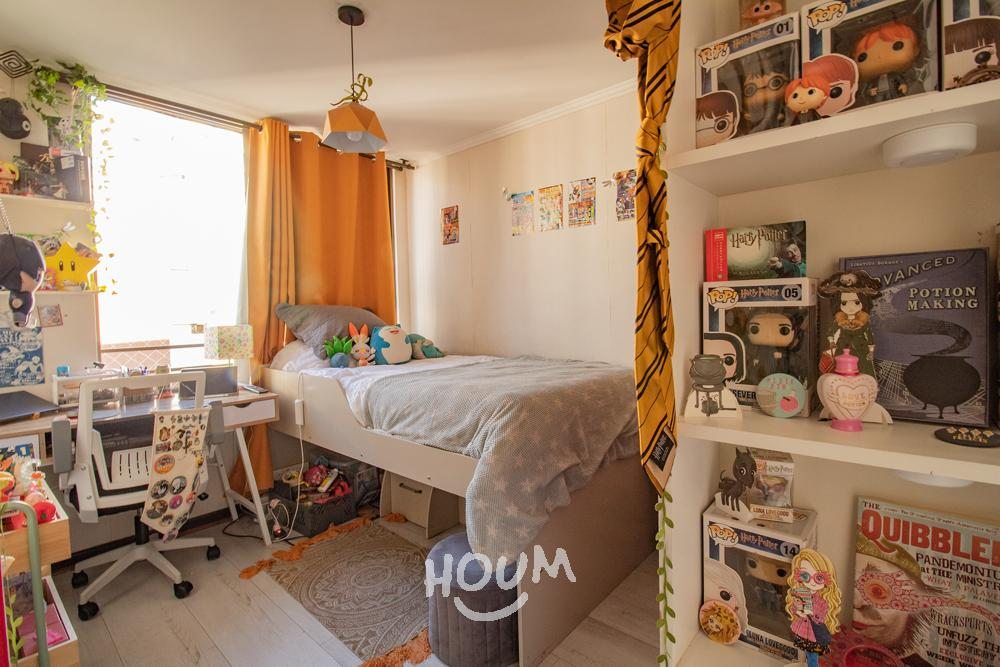 Foto 10