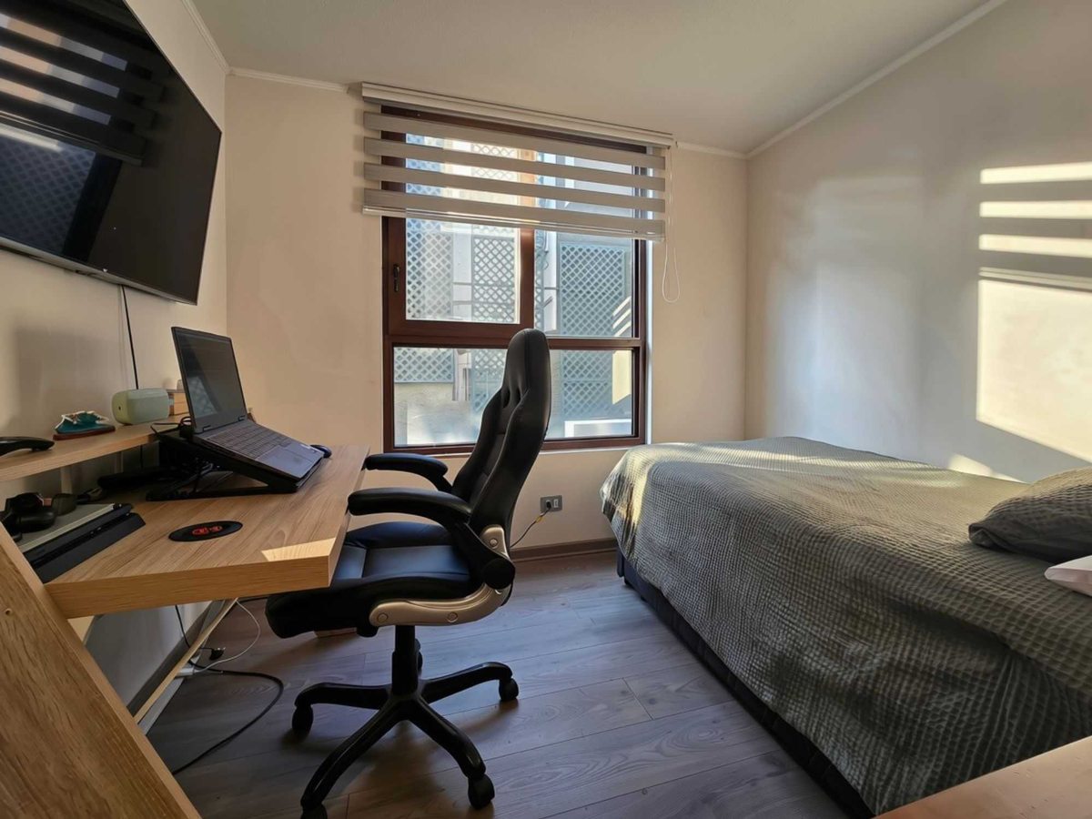 Foto 15