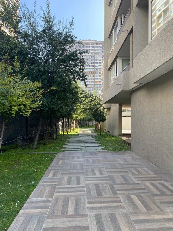 Foto 16