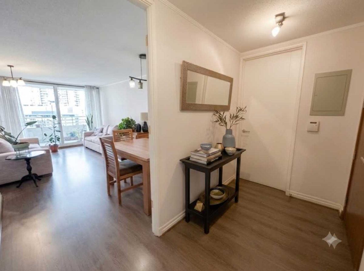 Foto 7