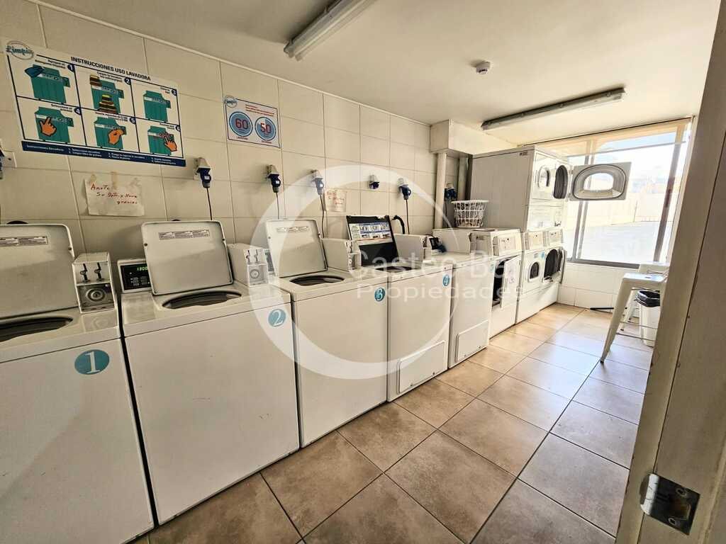 Foto 14