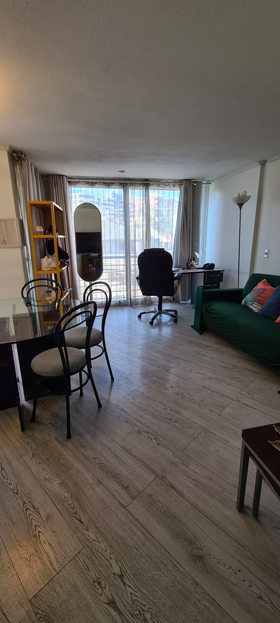 Foto 10