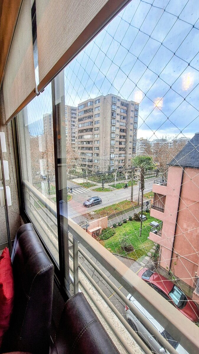 Foto 10