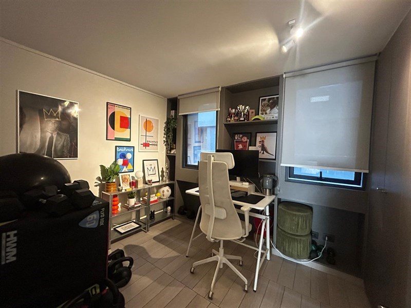 Foto 20