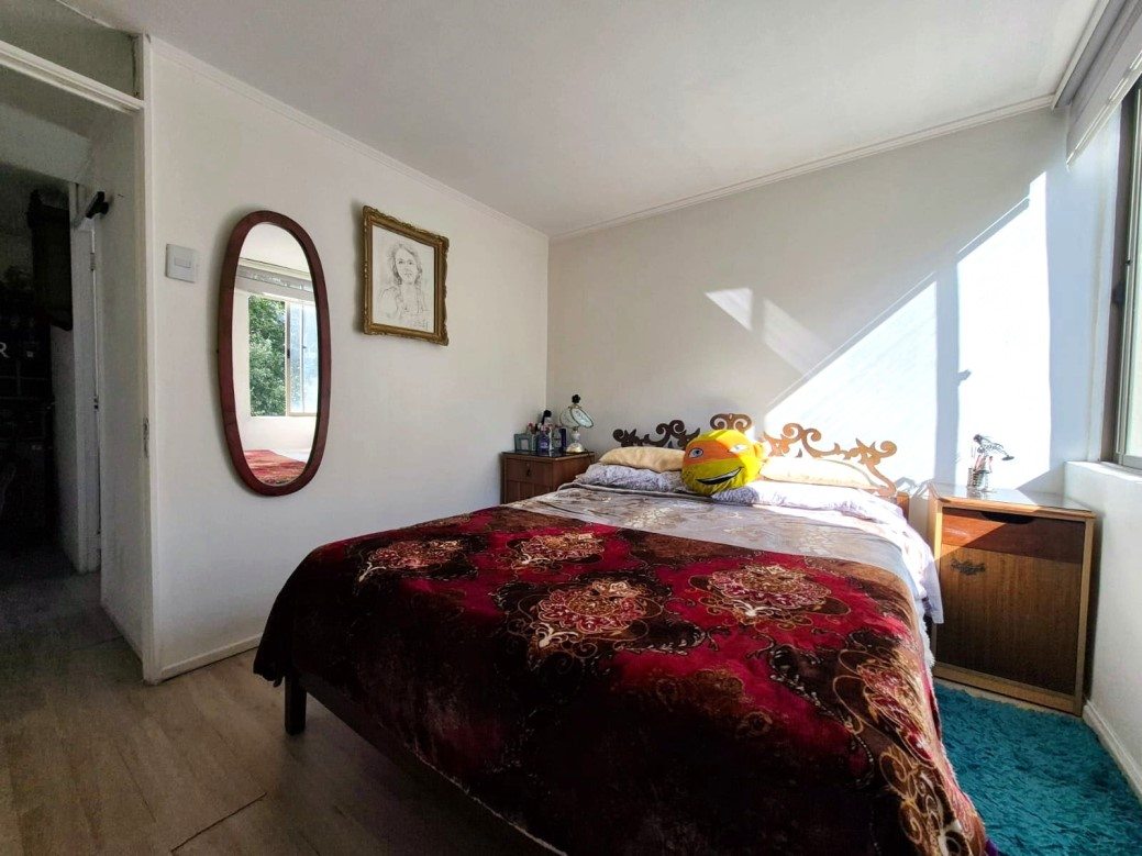 Foto 15