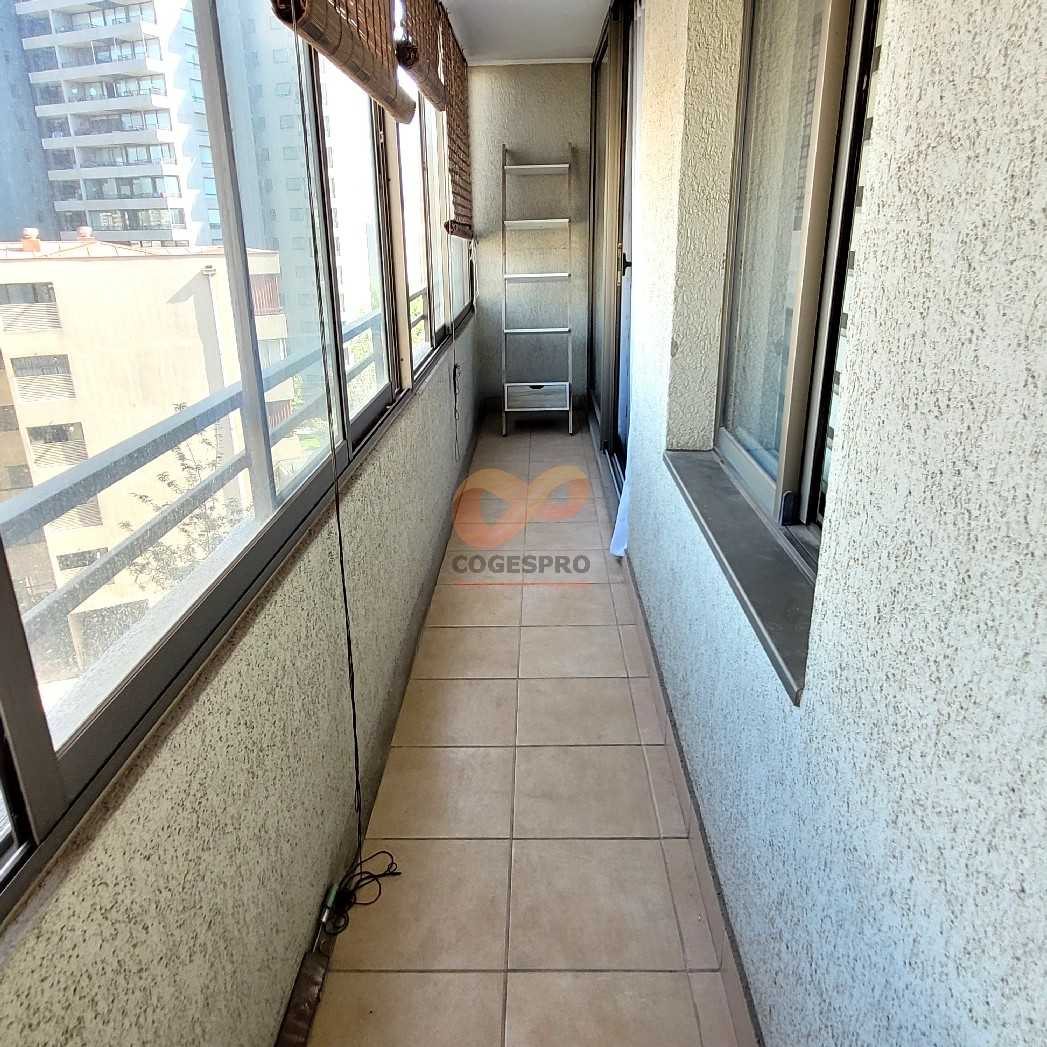 Foto 19