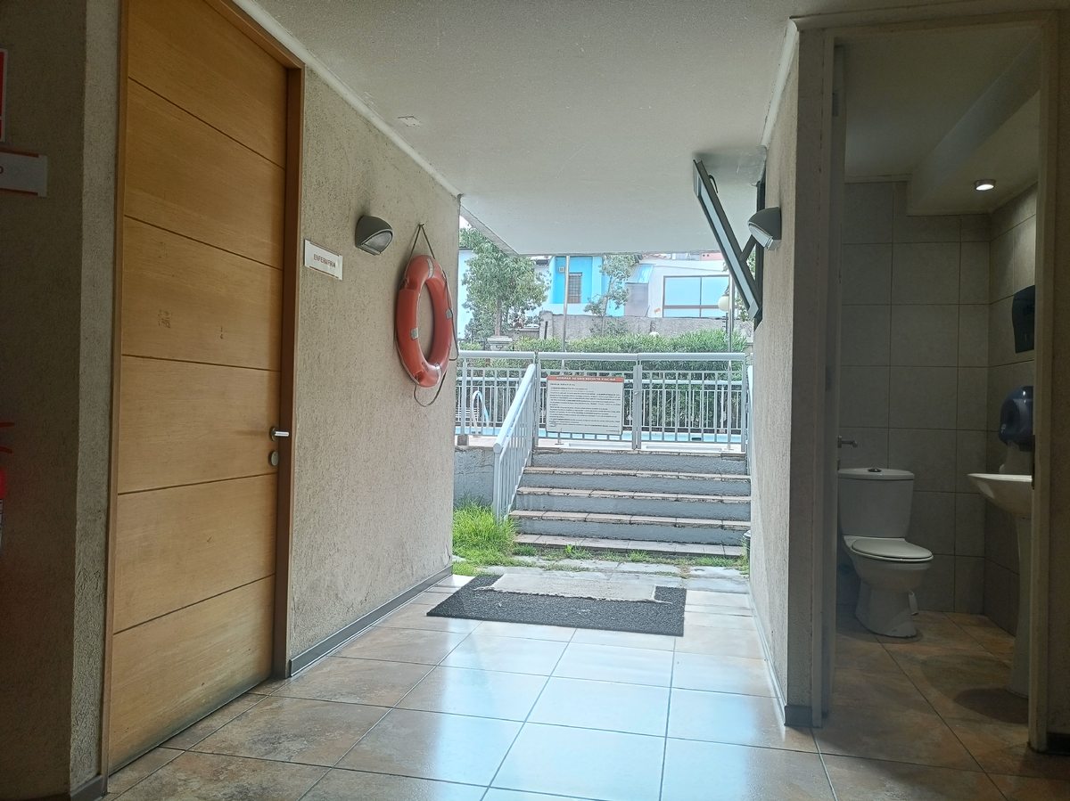 Foto 16