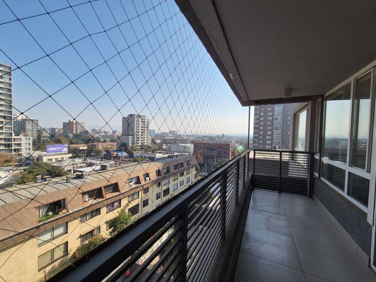 Foto 7
