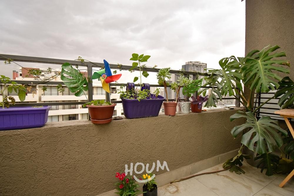 Foto 6