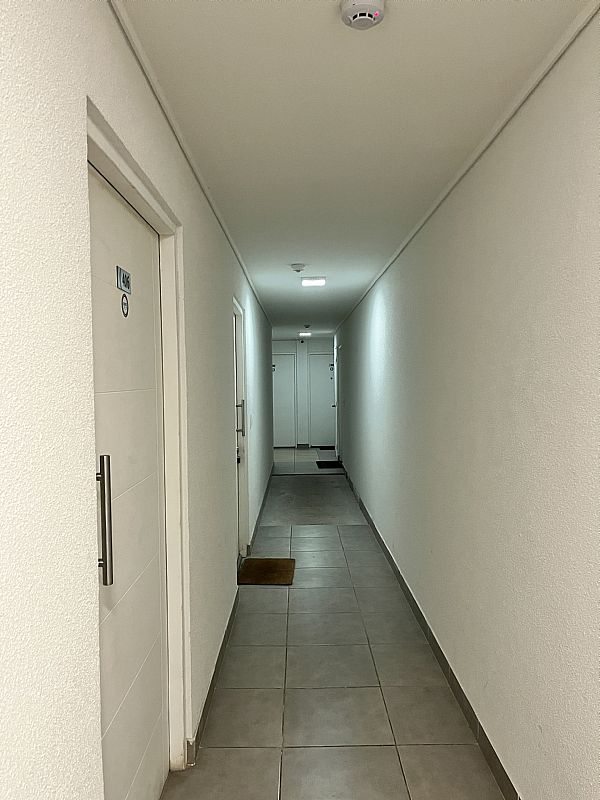 Foto 17