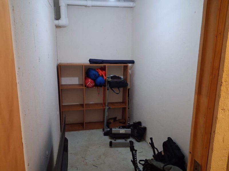 Foto 21