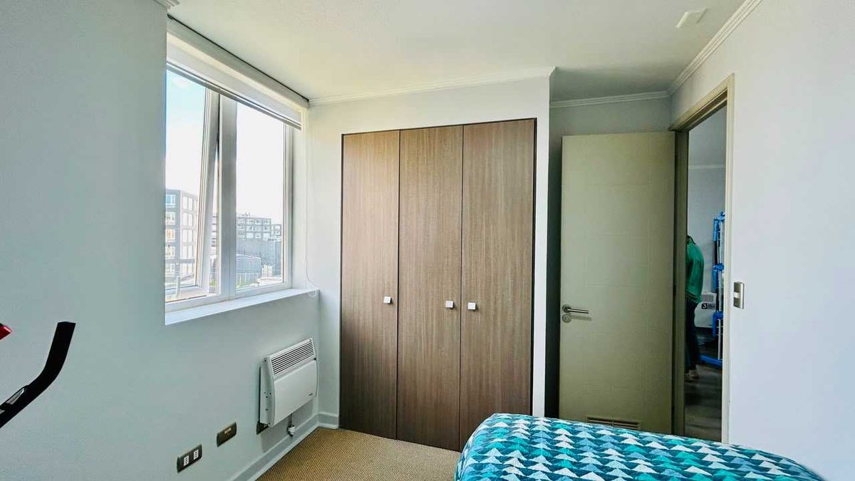 Foto 13