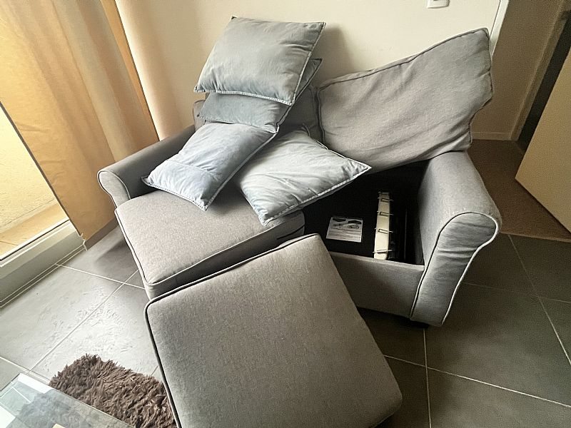 Foto 11