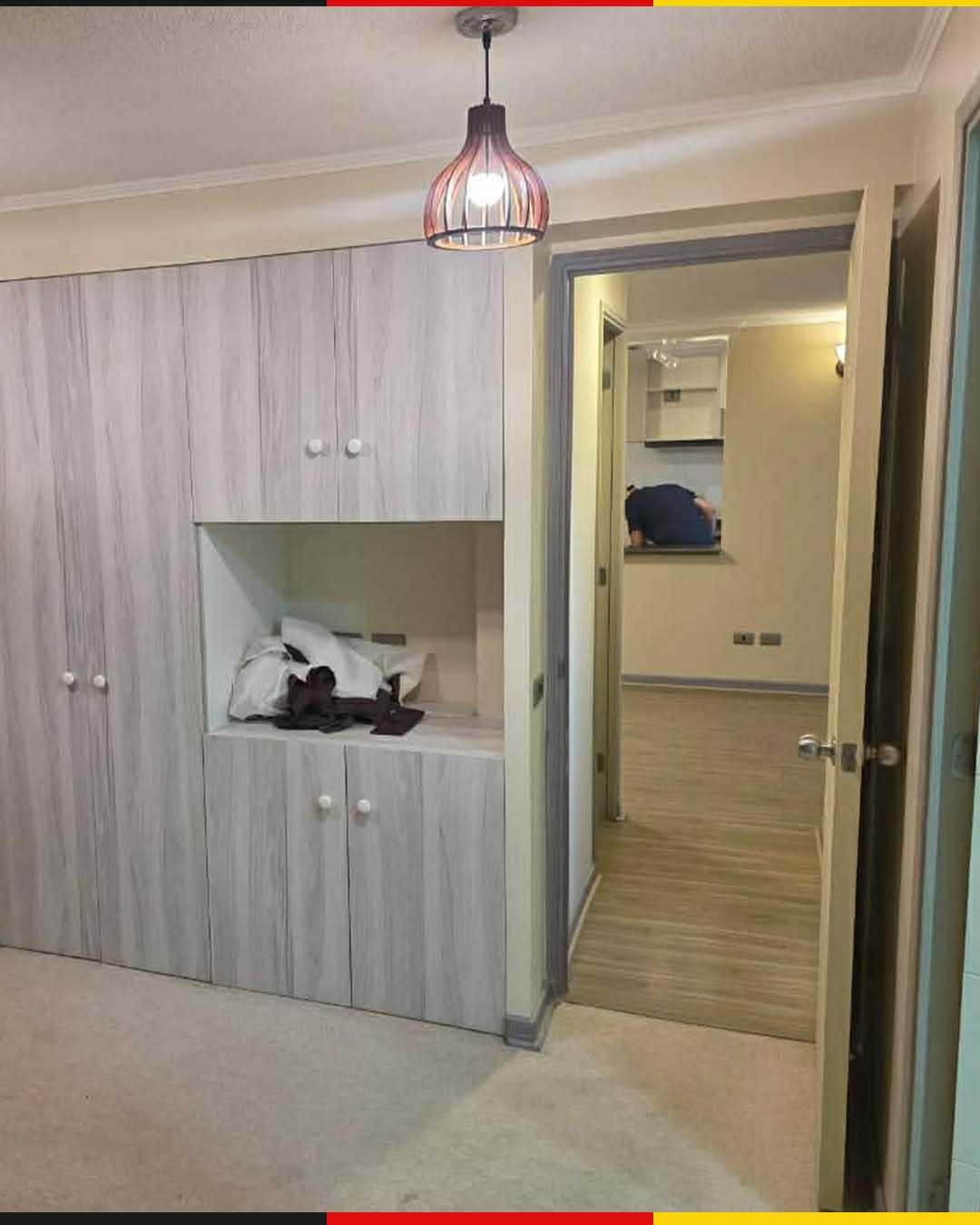 Foto 12
