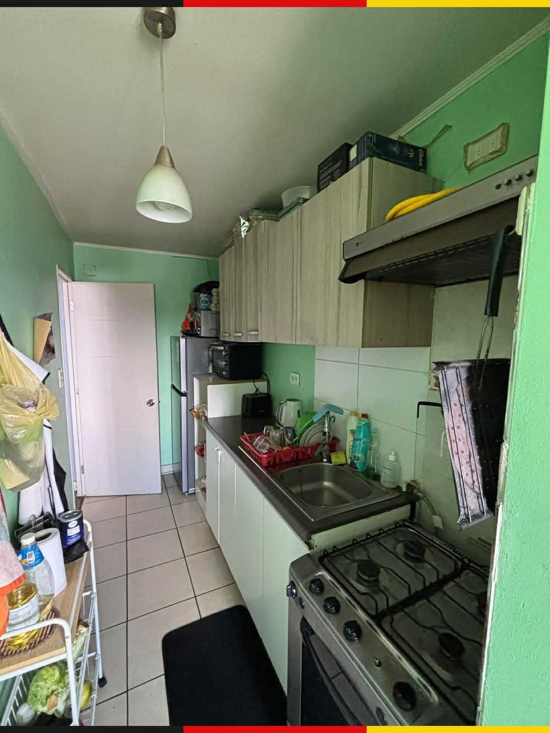 Foto 7