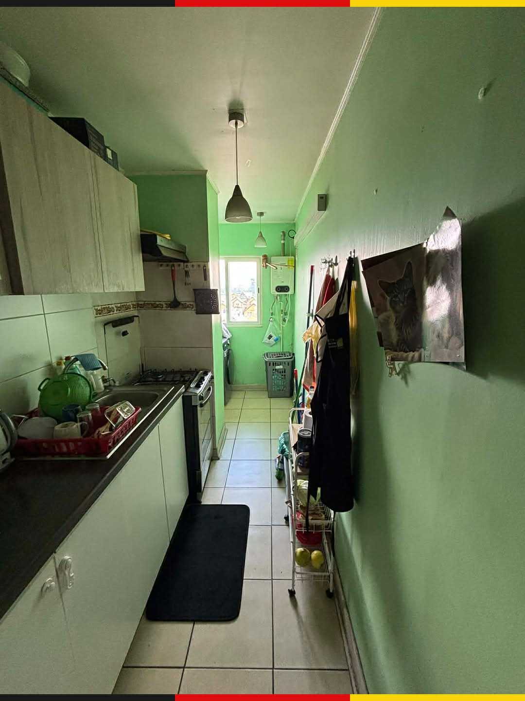 Foto 8