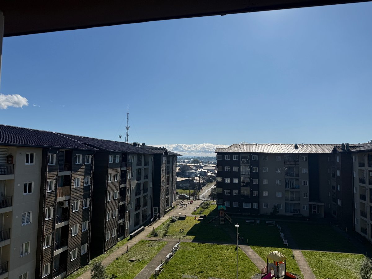 Foto 17
