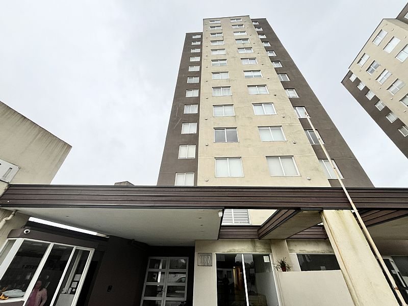 Departamento en Venta en Osorno, Osorno lider la casona