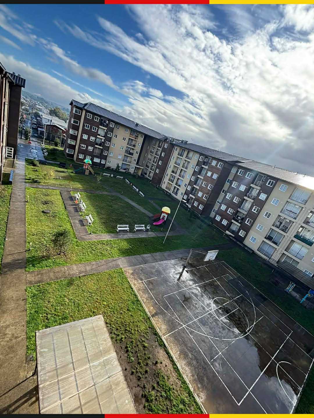 Foto 12