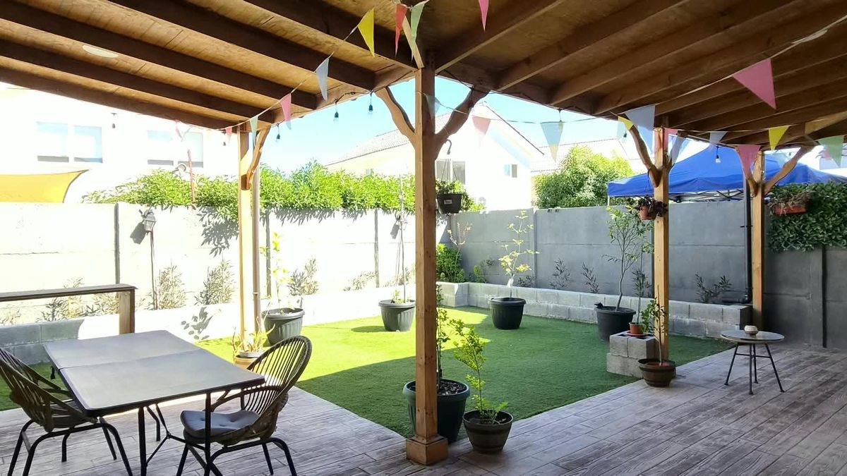 Foto 20