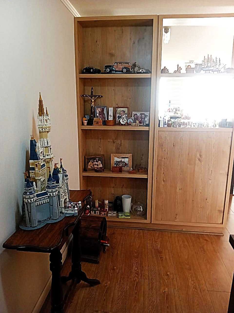 Foto 18