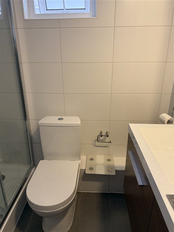 Foto 23