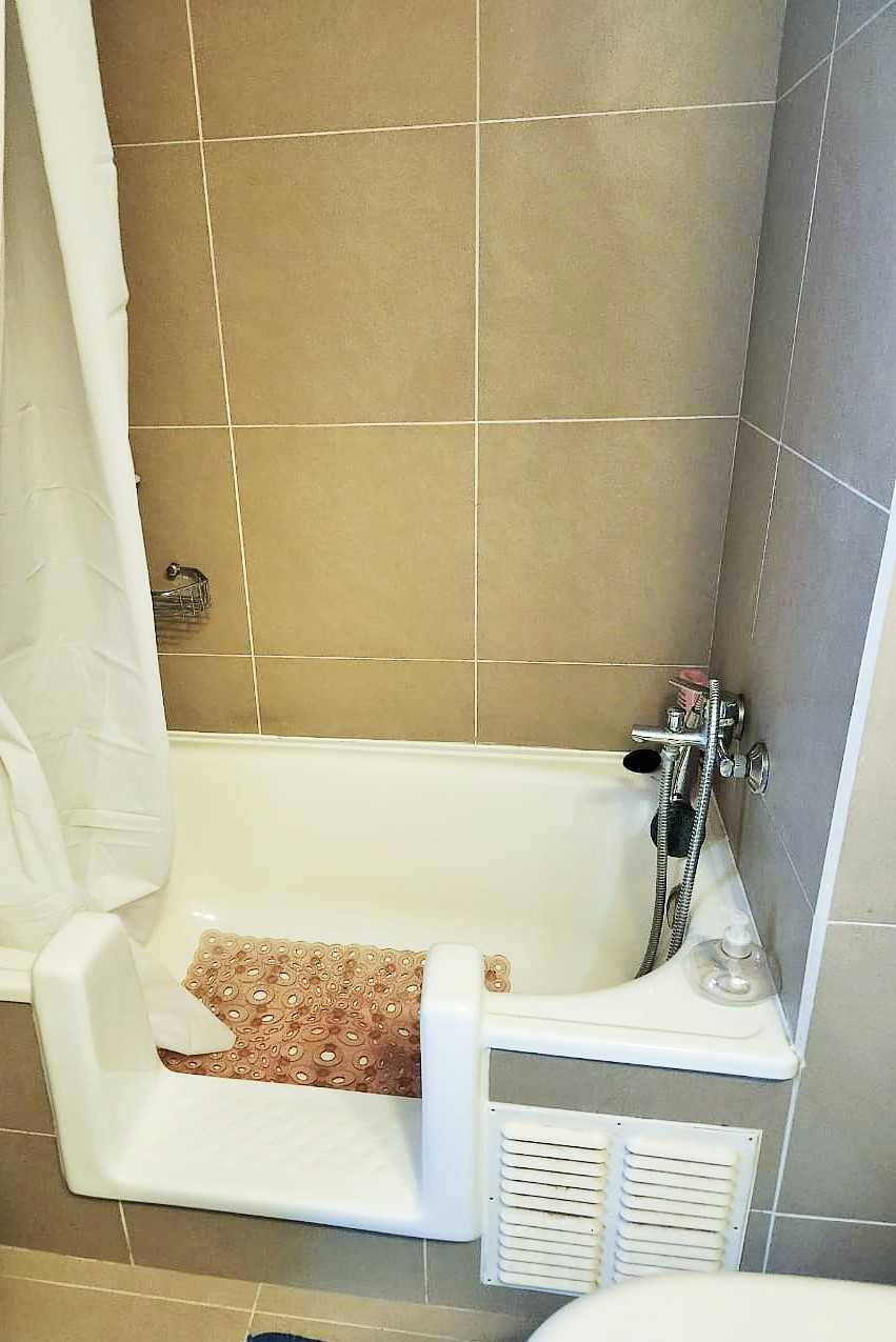 Foto 17