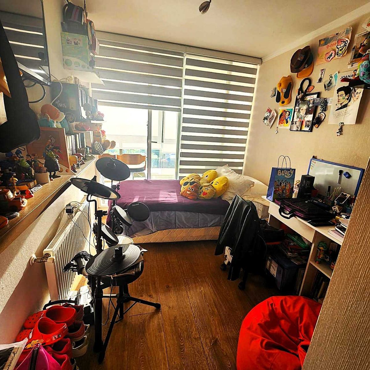 Foto 11