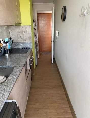 Foto 9