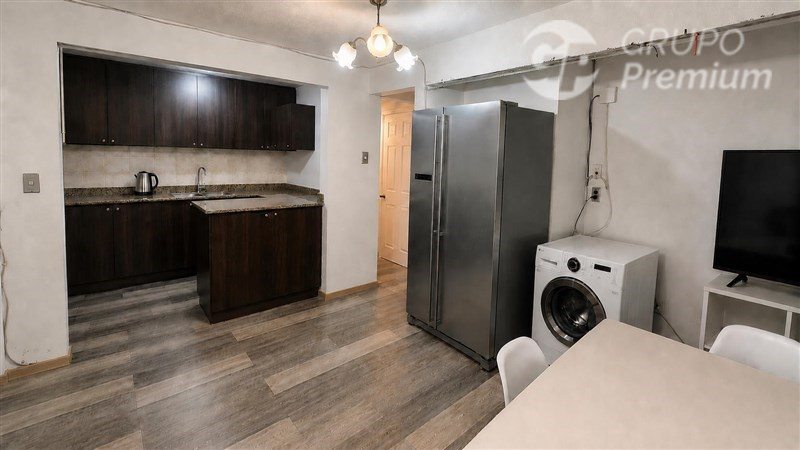 Departamento en Venta en Peñalolén, Av. Las Torres Altas Cumbres, Peñalolén