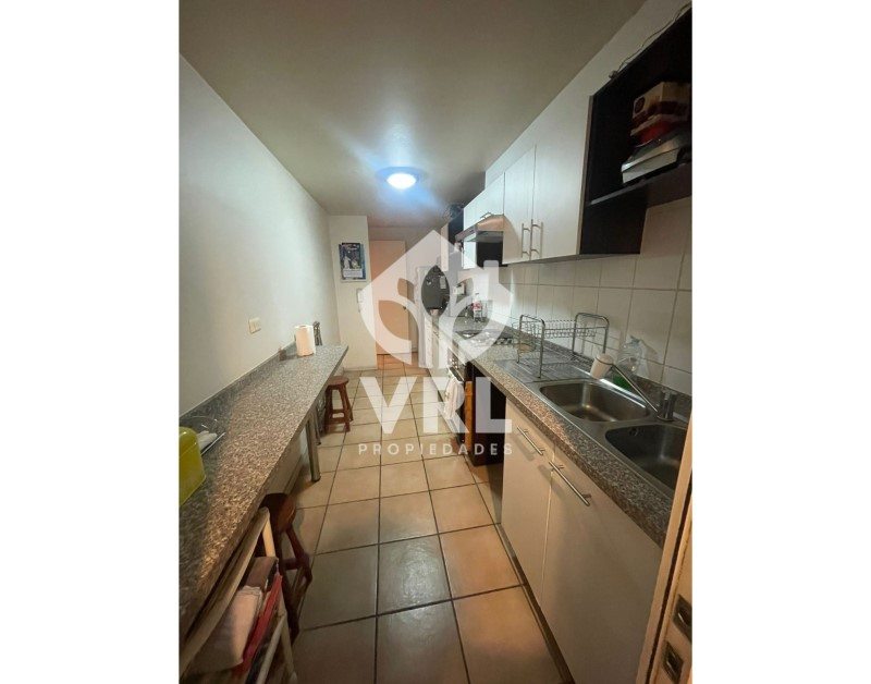 Foto 16