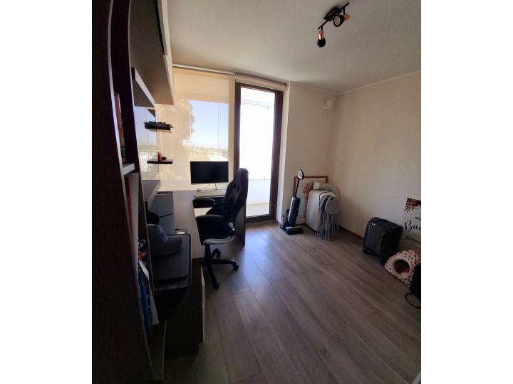 Foto 22