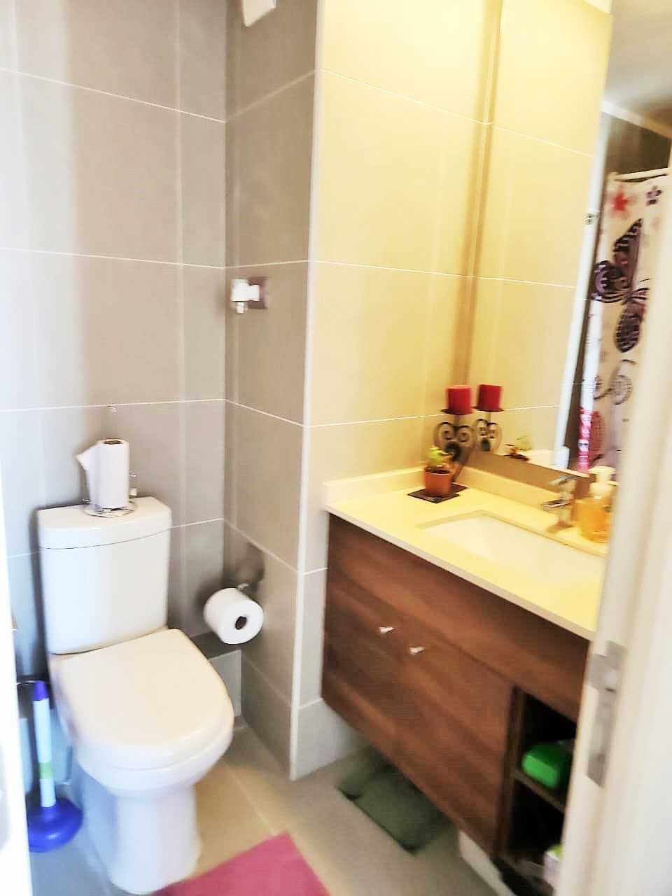 Foto 19