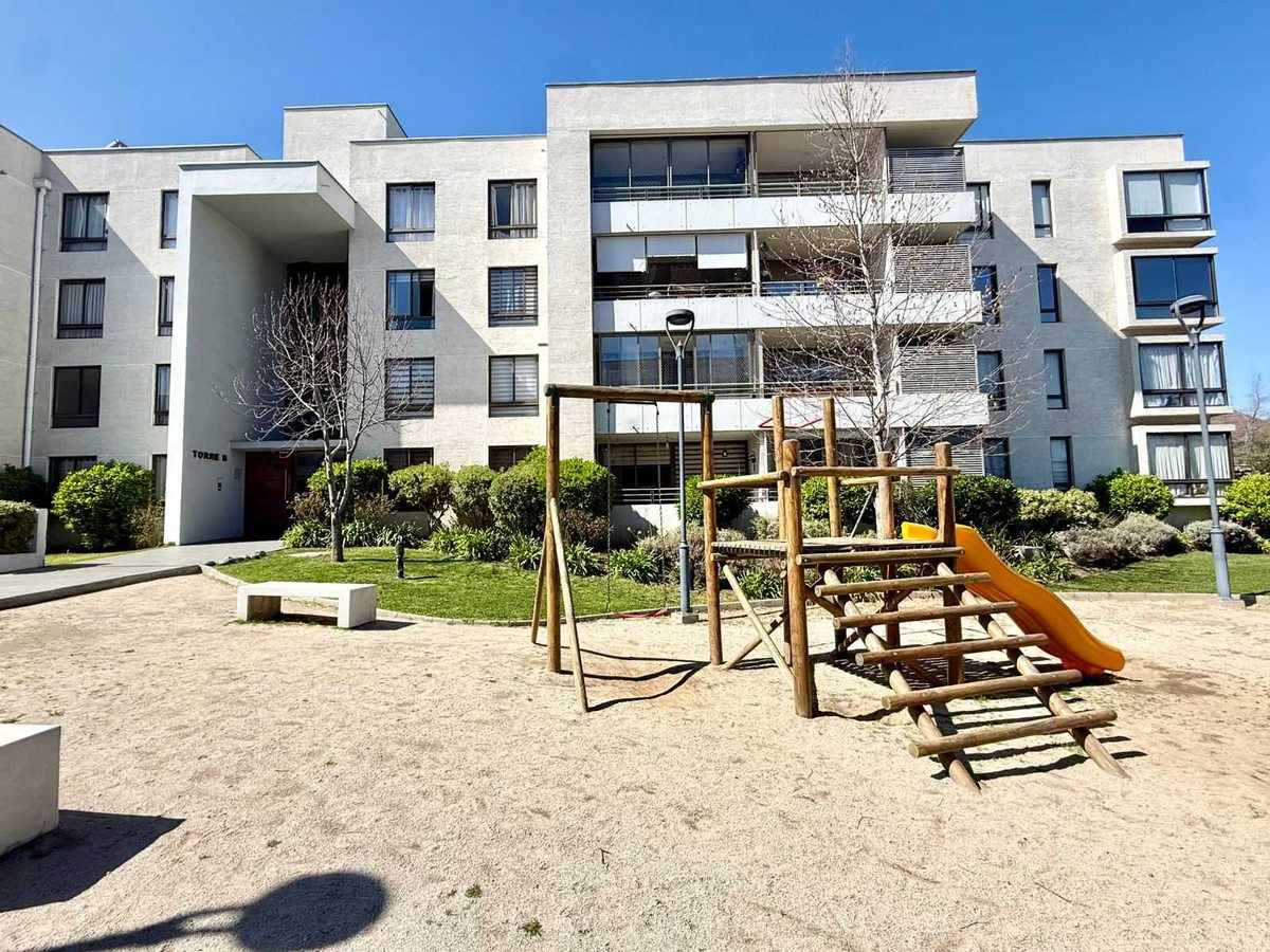 Foto 16