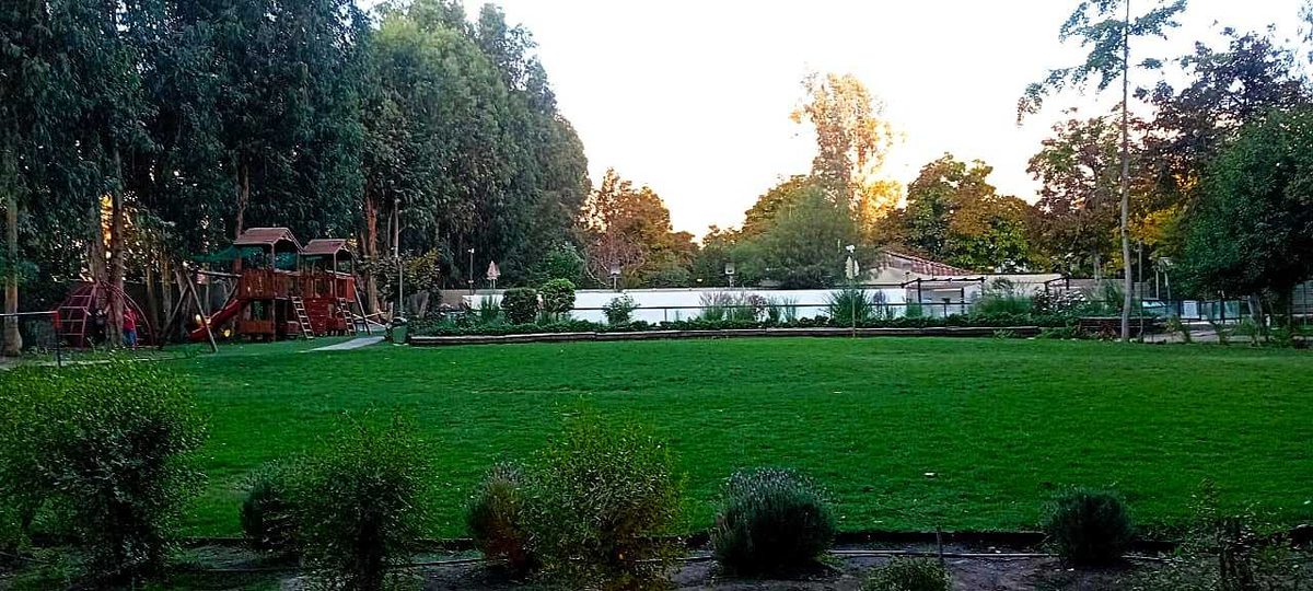 Foto 14