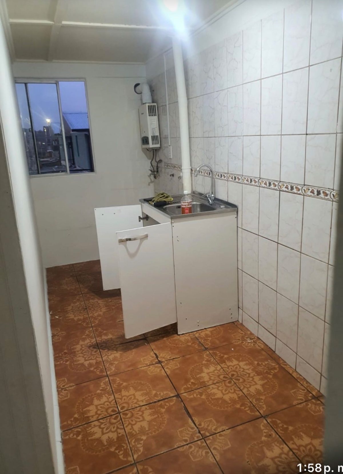 Foto 6
