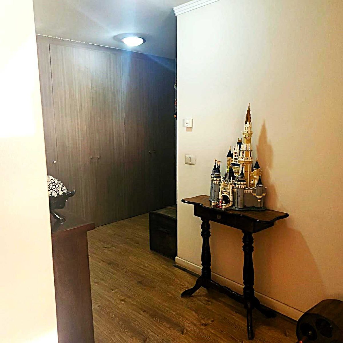 Foto 20