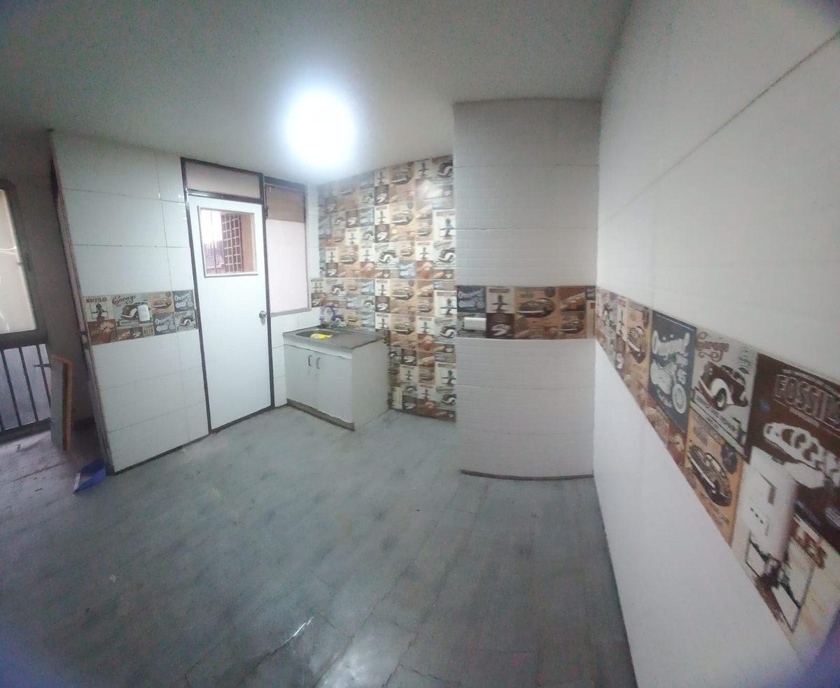 Departamento en Venta en Peñalolén, Avenida Las Torres 4670, Peñalolén, Región Metropolitana de Santiago 7910000, Chile