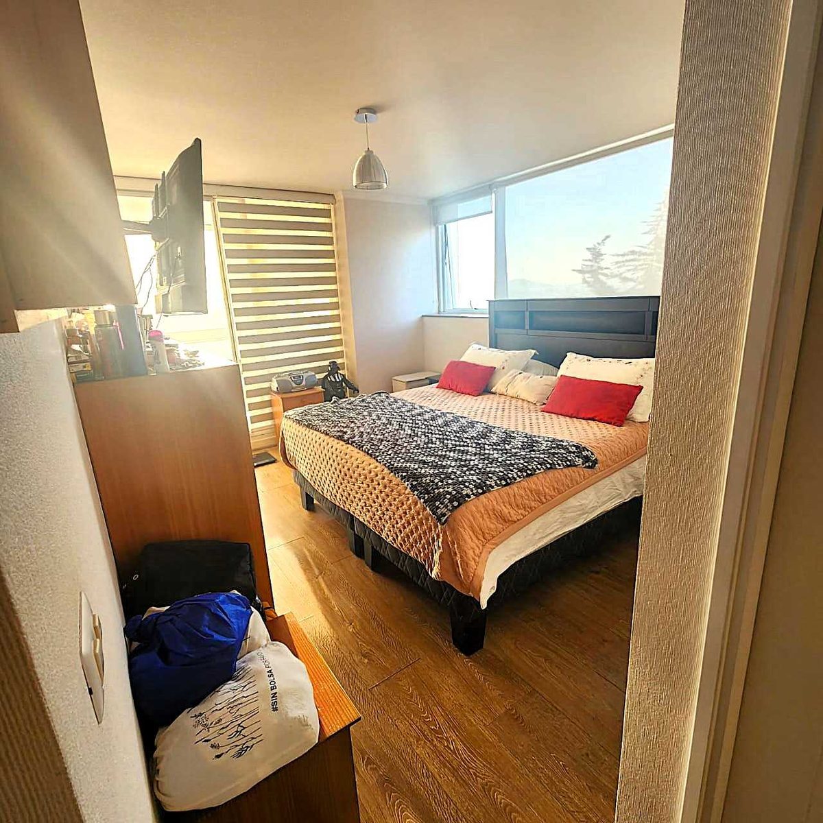 Foto 7