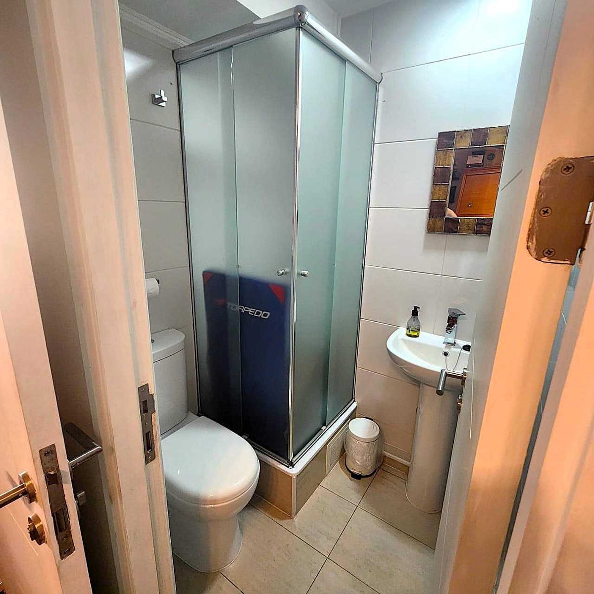 Foto 10