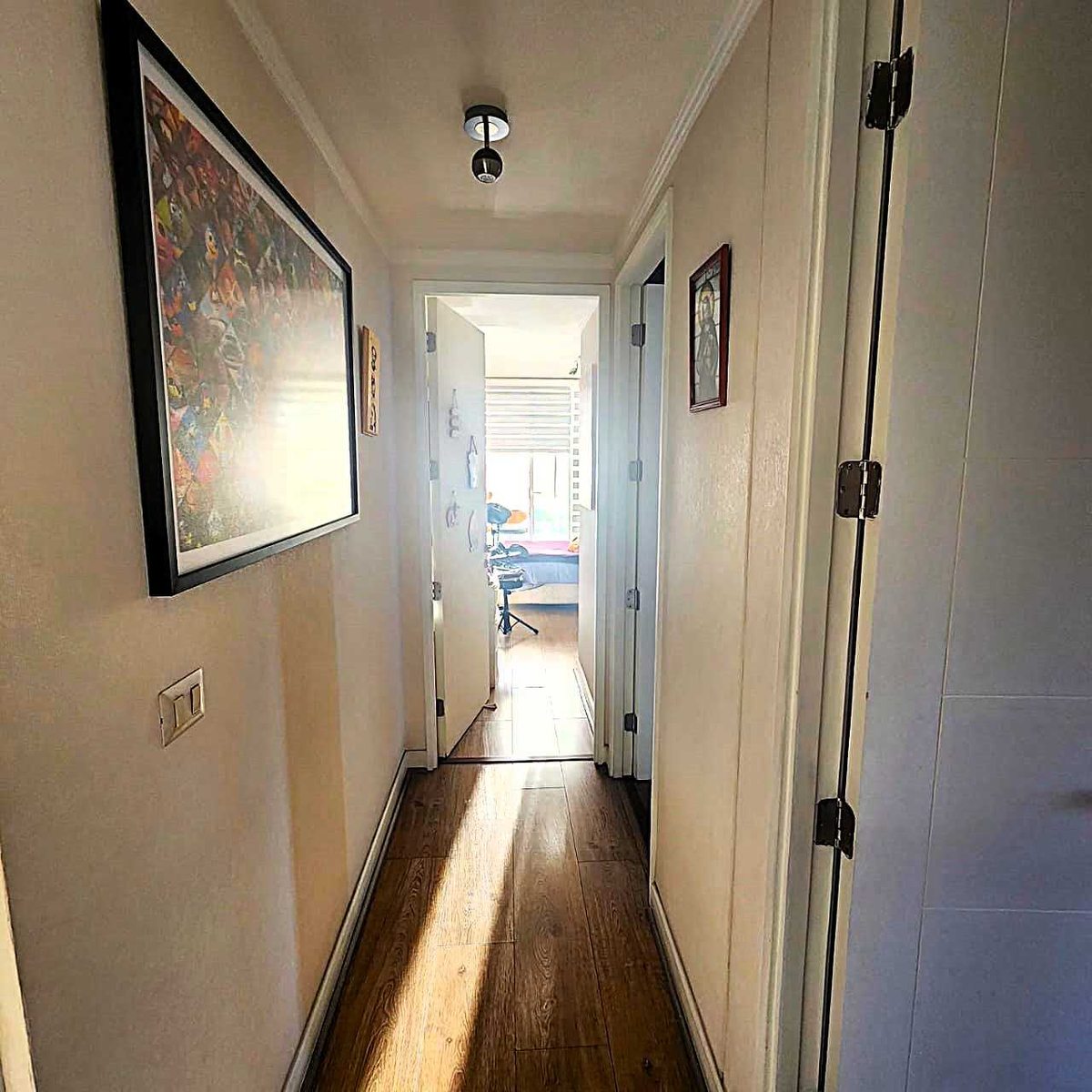 Foto 21