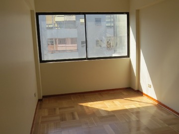 dorm 2